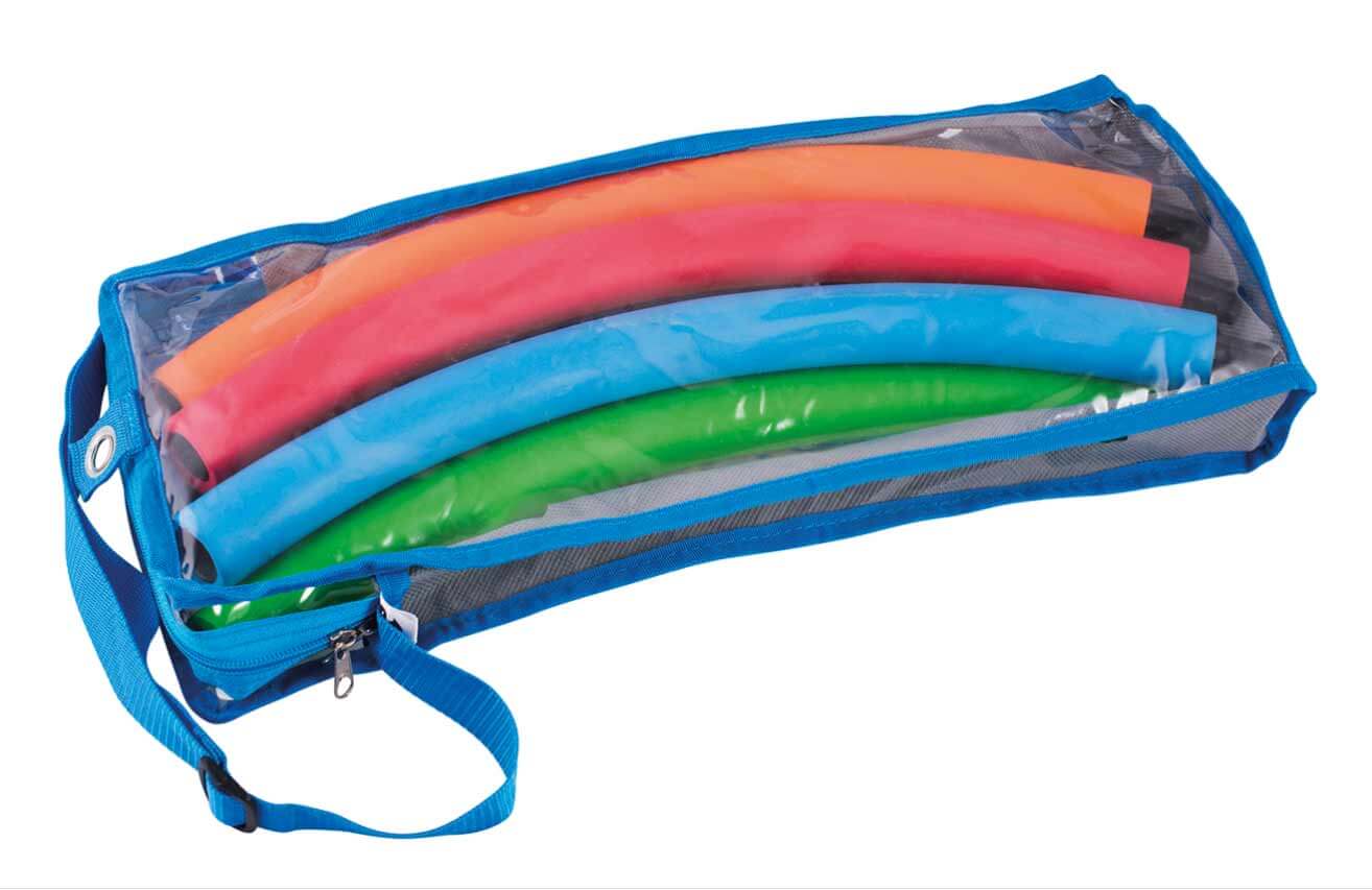 Hula-Hoop-Reifen-mit-Transporttasche