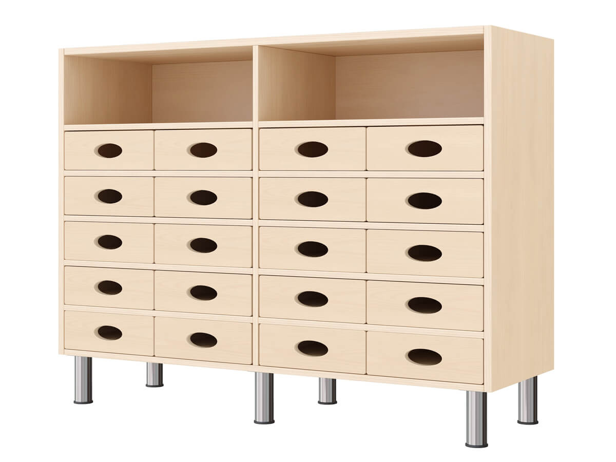 regalschrank-fuer-bildungseinrichtungen