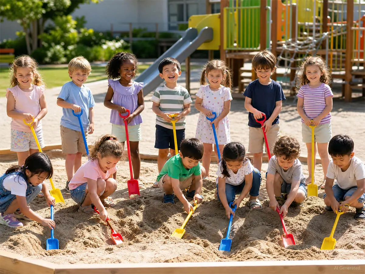 kinder_schaufeln_sandkasten