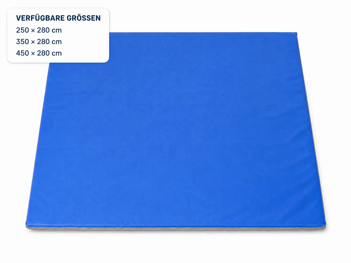 krabbelmatte_mit_groessen