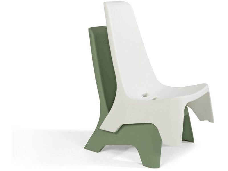 bodenstuhl-erwachene-kita-raum