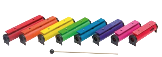 Goldon-Klangbausteine-Kindergartenbedarf-Haidig-ohg