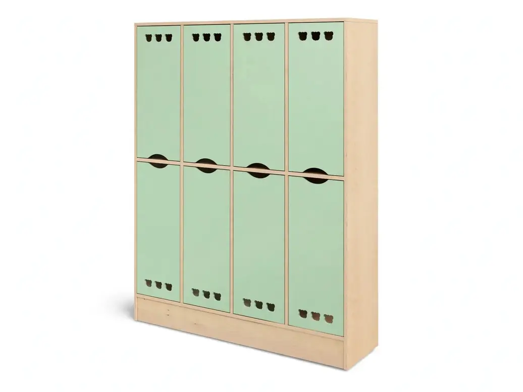 ita-Garderobe-Salbei