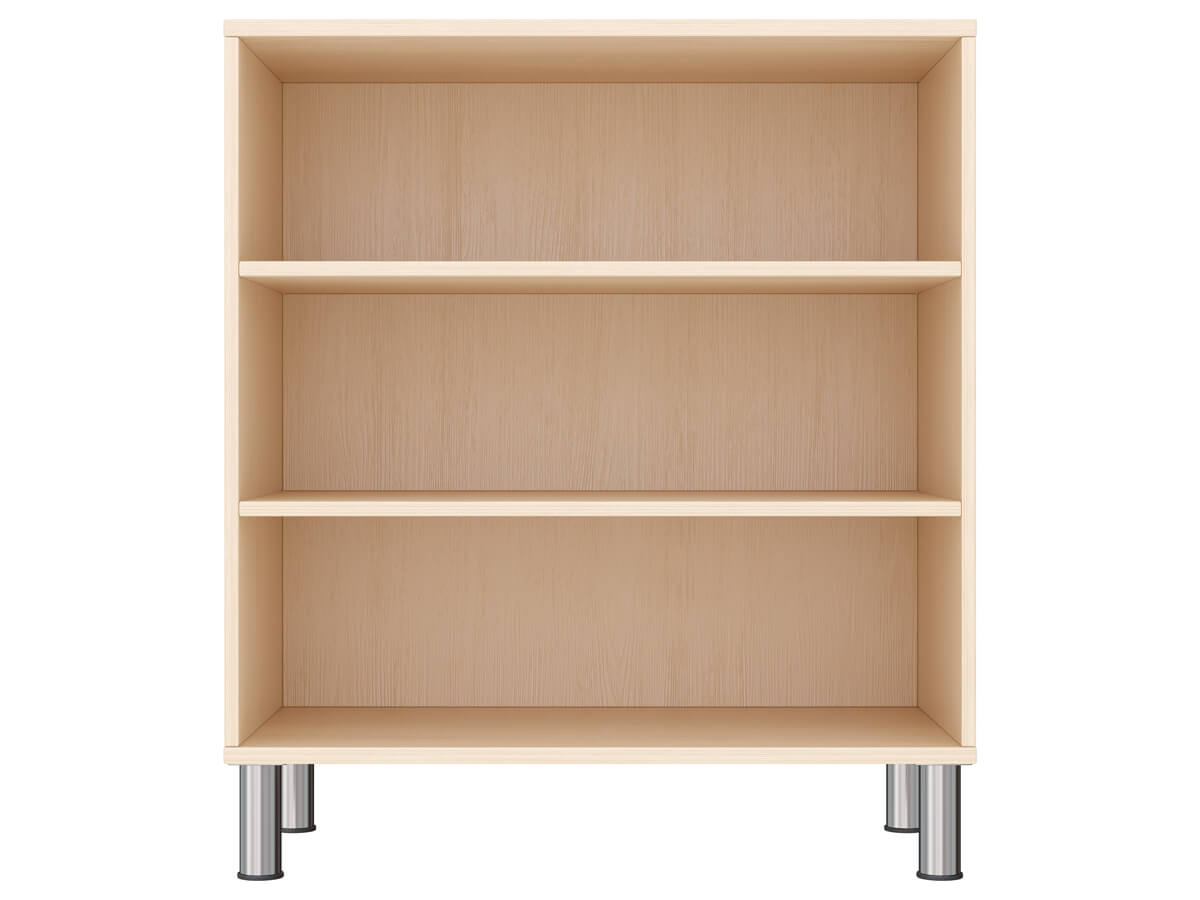 kita-3-feacher-wisdom-regal