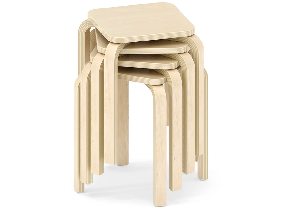 38cm-sitzhoehe-stapelhocker-wisdom