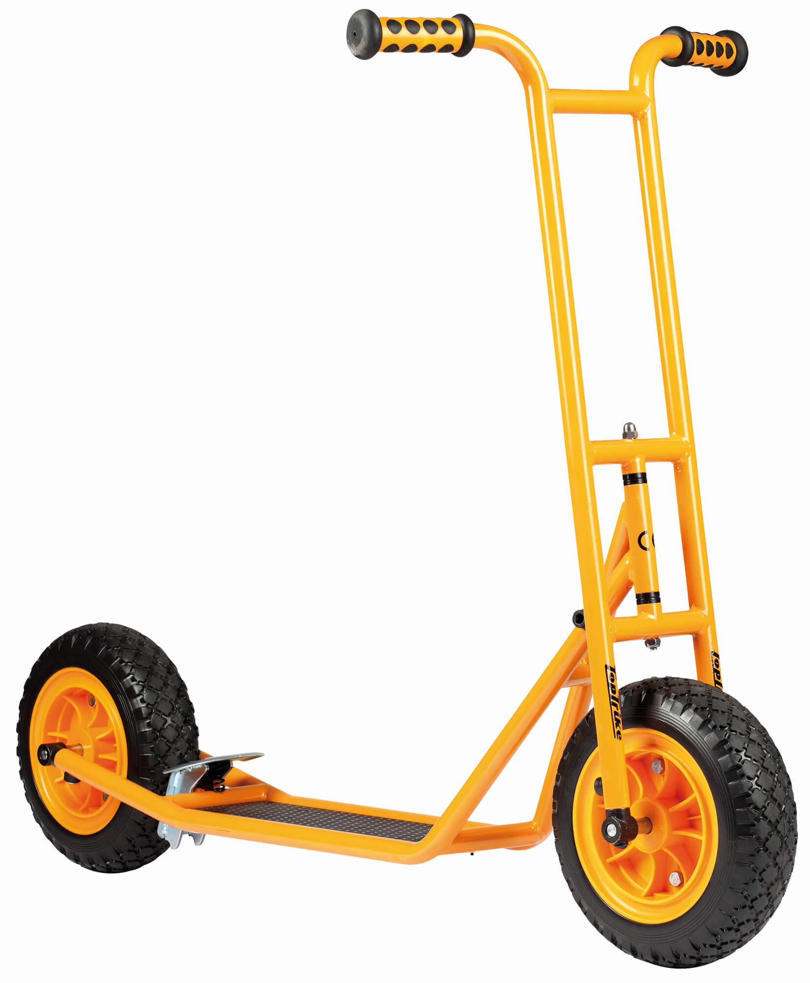 roller-für-Kinder