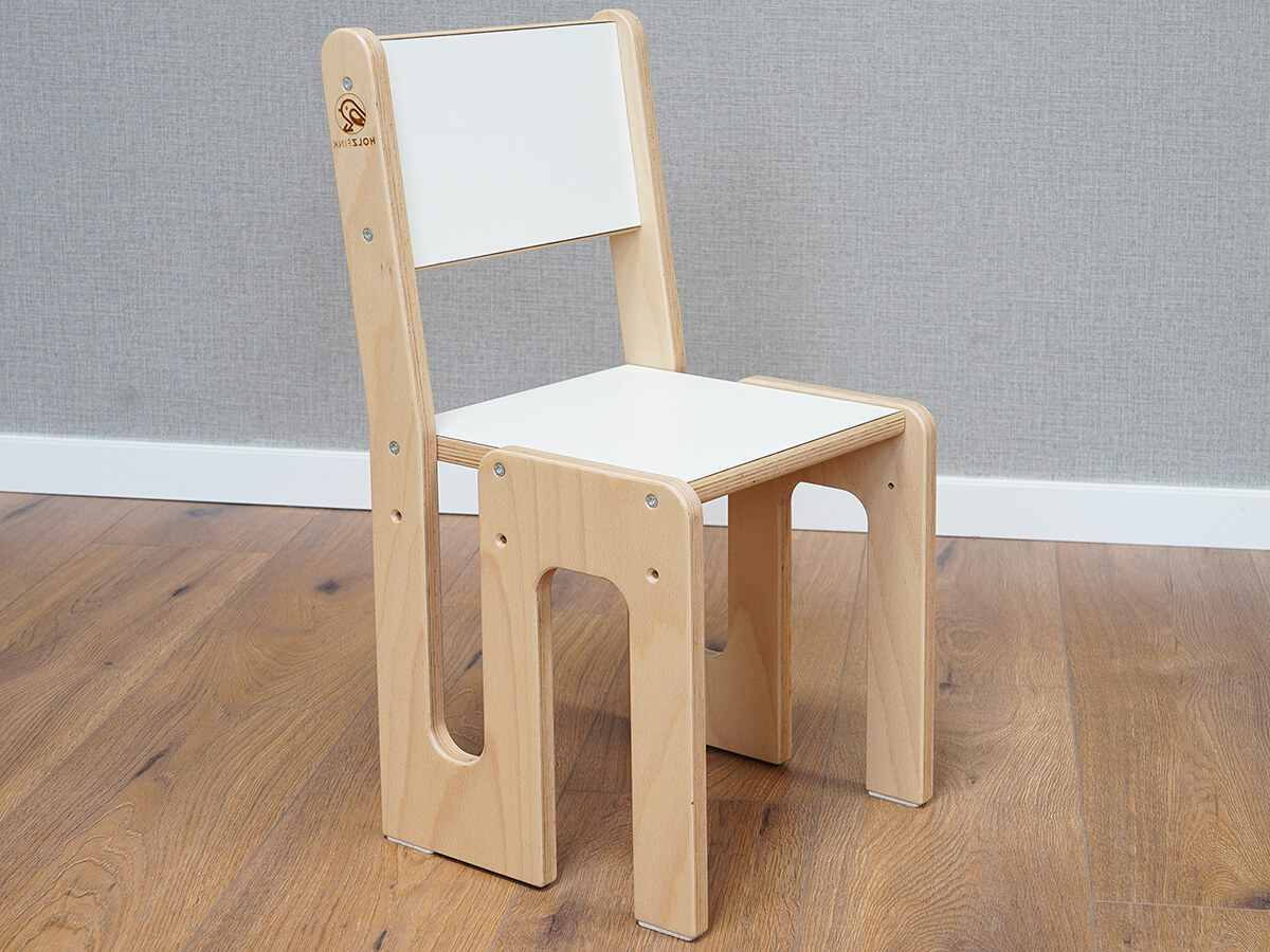 RF-1035-Lotte-Sitzhoehe-21-26