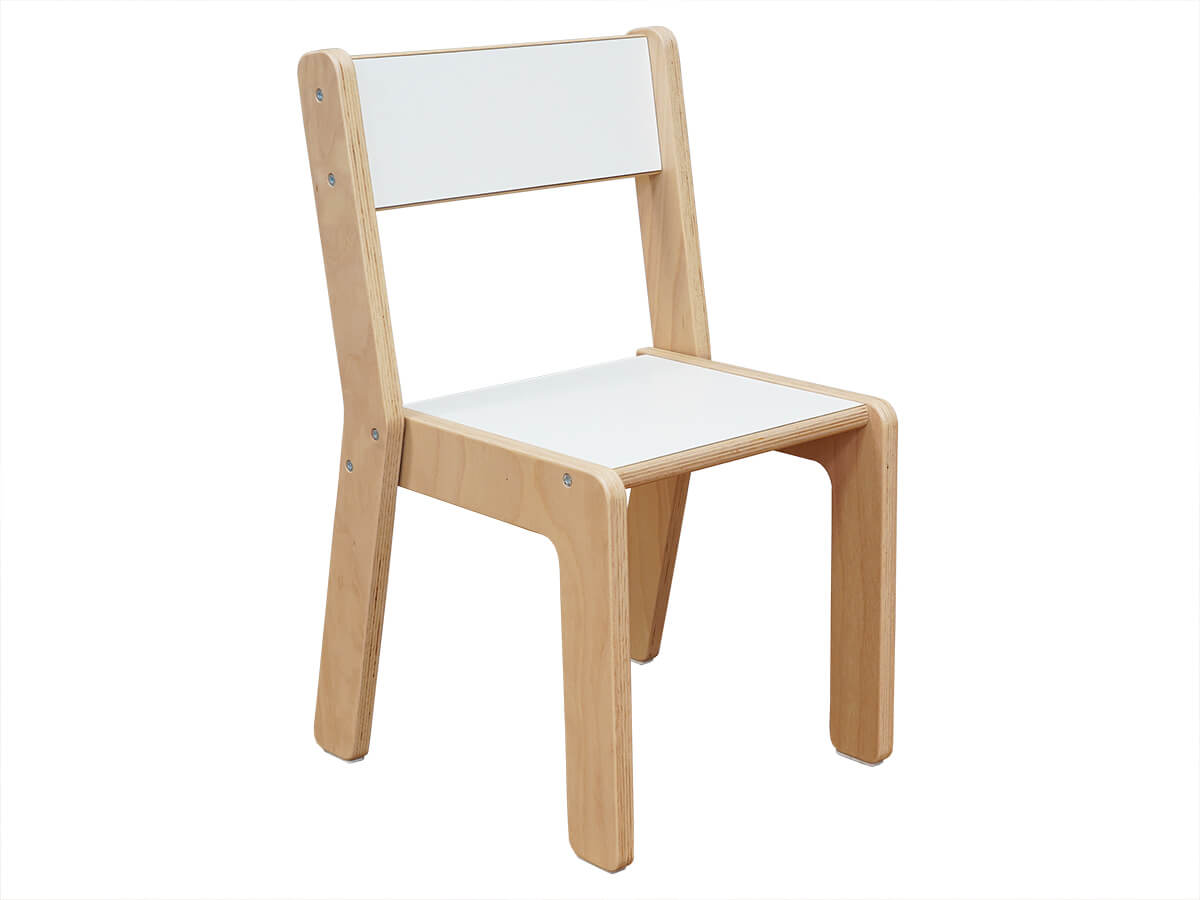 stuhl-maja-weiss-natur