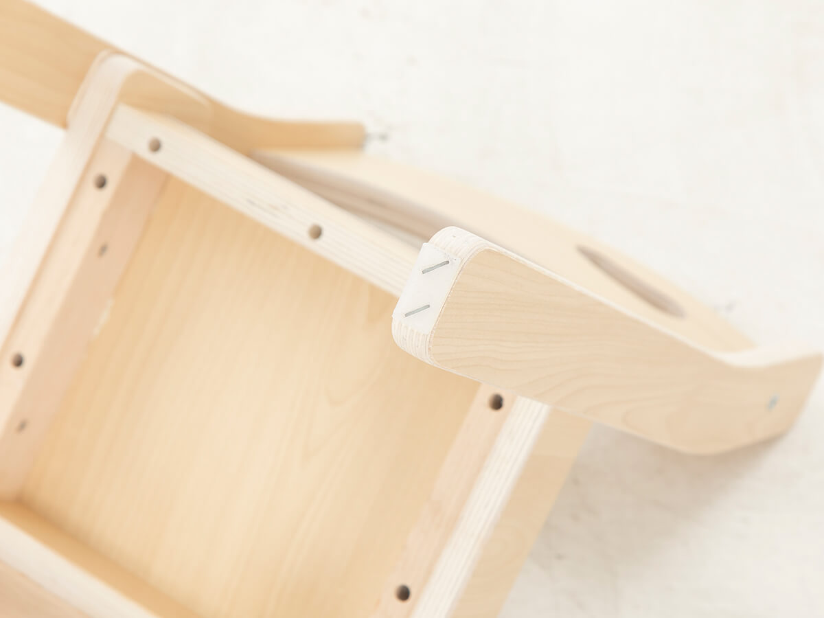 Kindergarten-moebel-stuhl