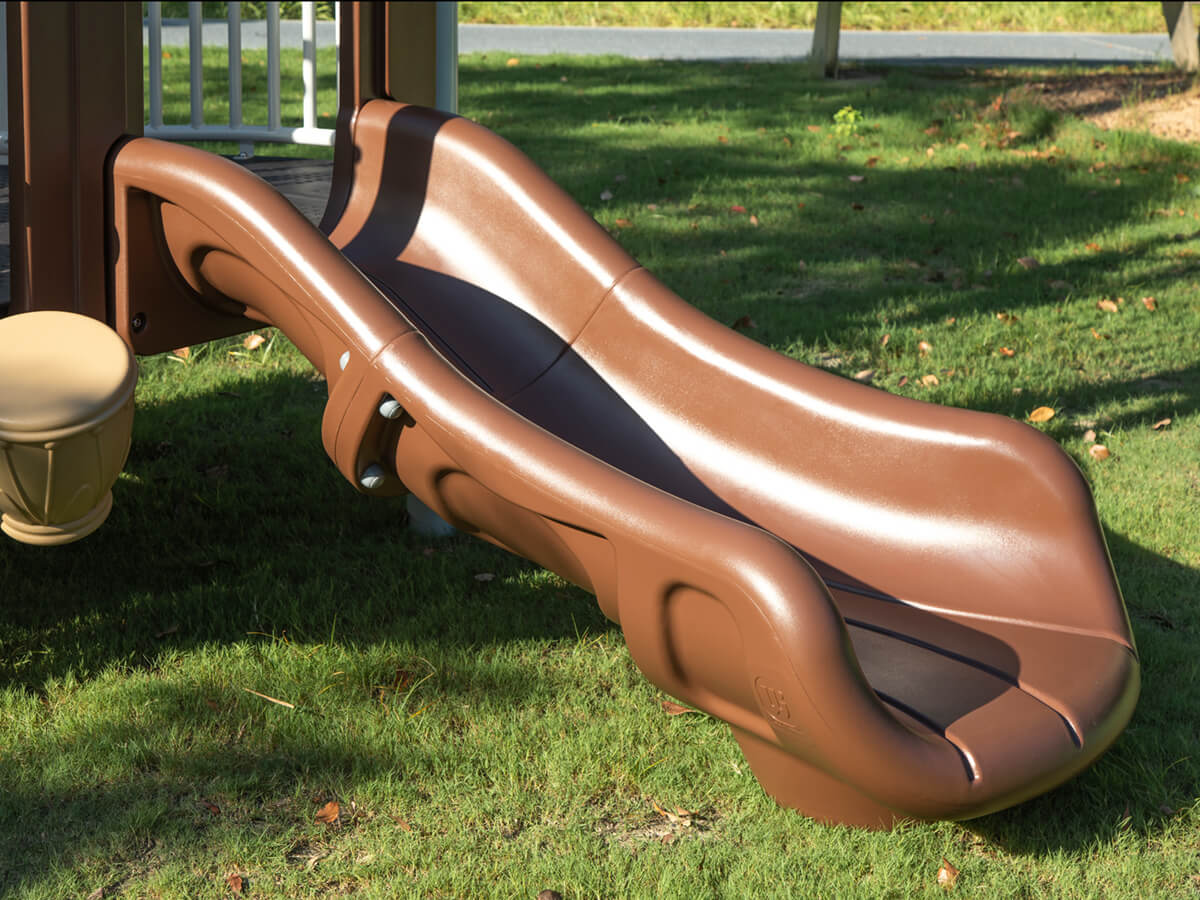 neu-kita-spielplatz-gereate-Spielanlage kita-spielplatz-gereate-Spielanlage