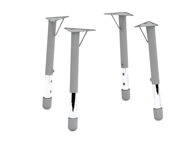tischbeinezTA2t2FighBzb ergonomischer-tisch