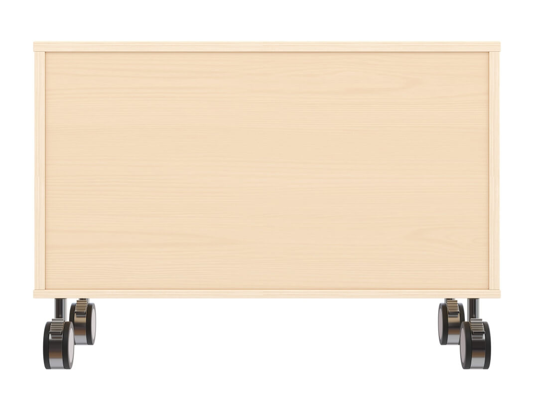 Regalschrank-auf-rollen-wisdom