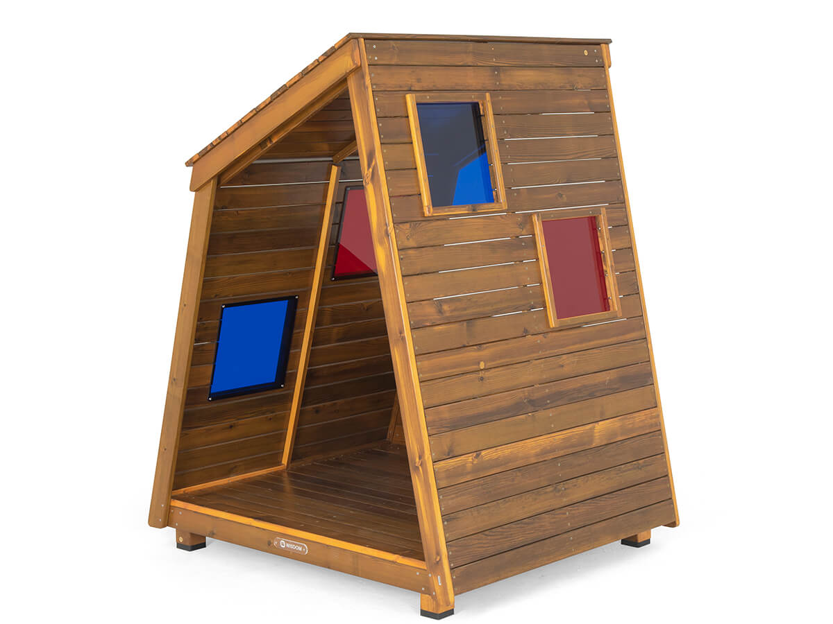 Spielhaus-Outdoor-Cabana-haidig-spielplatzgereate