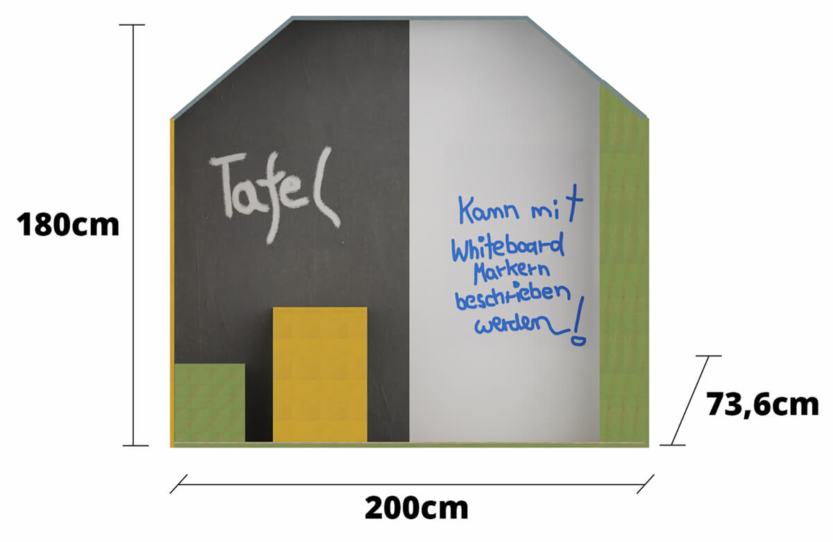 K-85000-4-Spielhaus-Kuenstlerwerkstatt-Masse-haidig