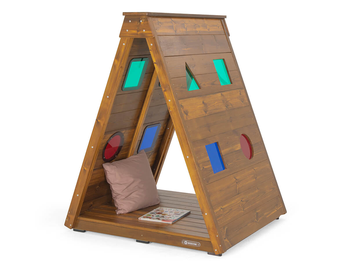 kita-regenbogen-spielhaus-2-kinder