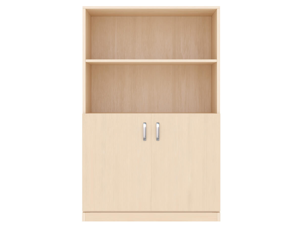 regalschrank-freistehend-hochwertige-konstruktion