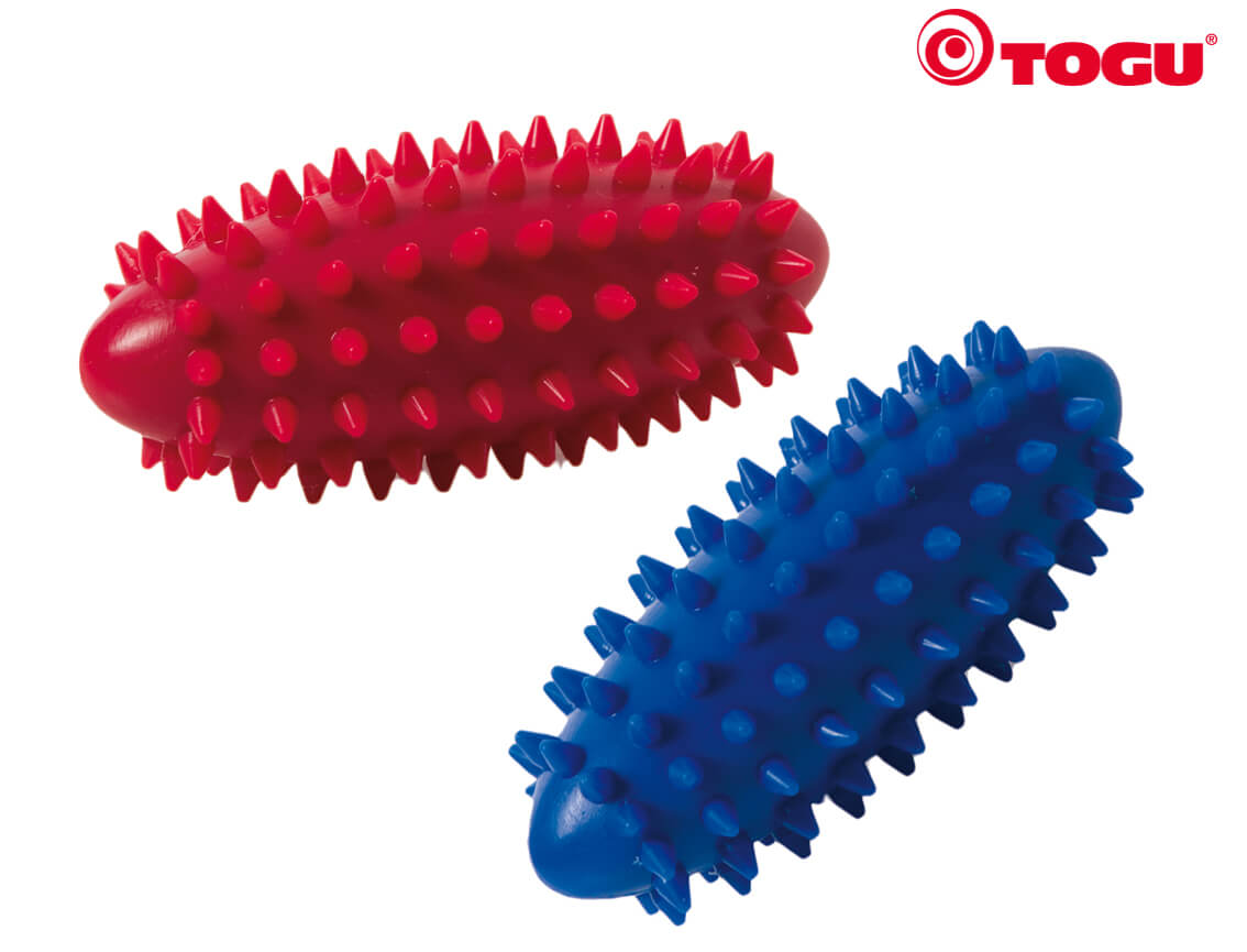 Senso-Walking-Trainer 
