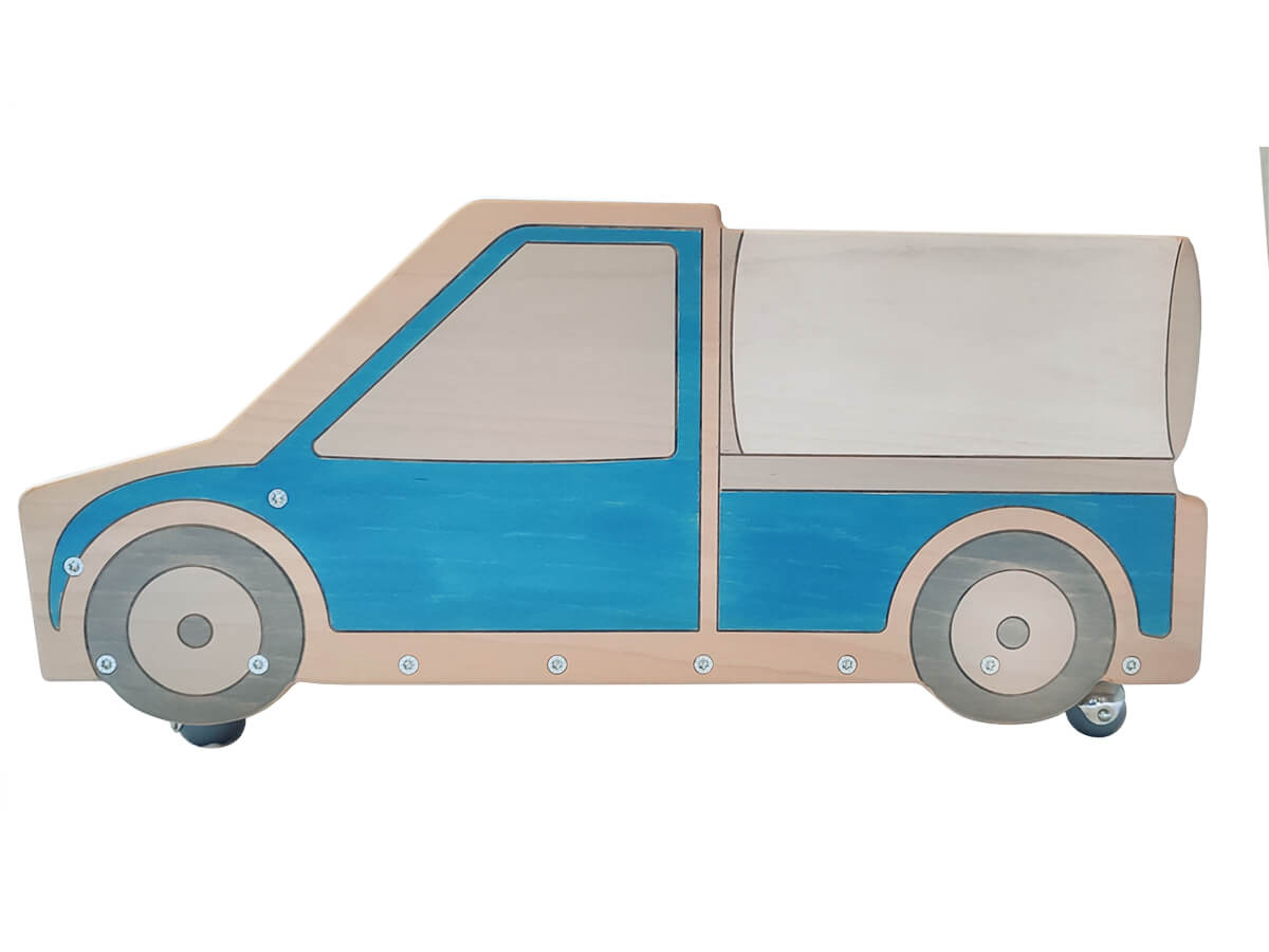 rutschfarhzeug-blu-holz-seite rutscher-transporter