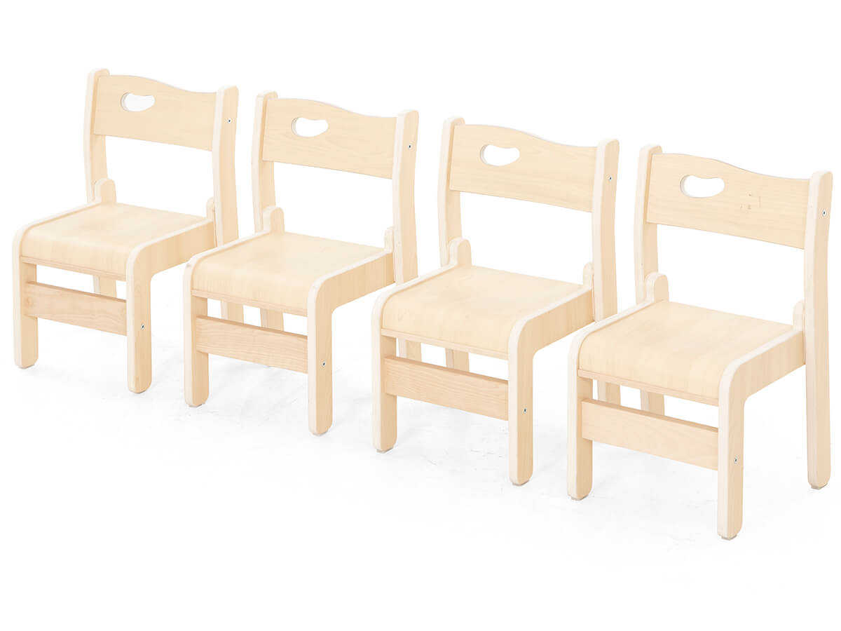 Kindergartenstuhl-ohne-Armlehne-moebel