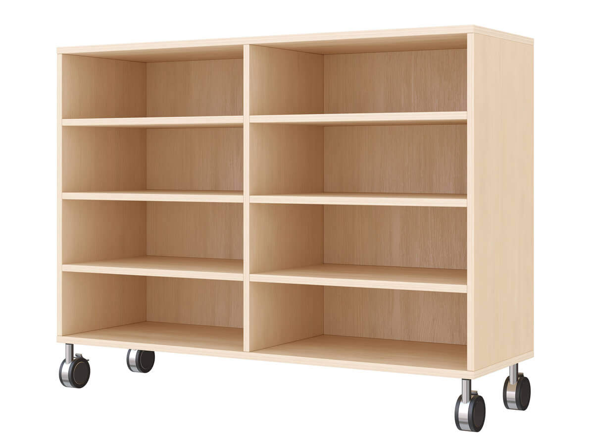 regalschrank_mobil_kita_anwendung