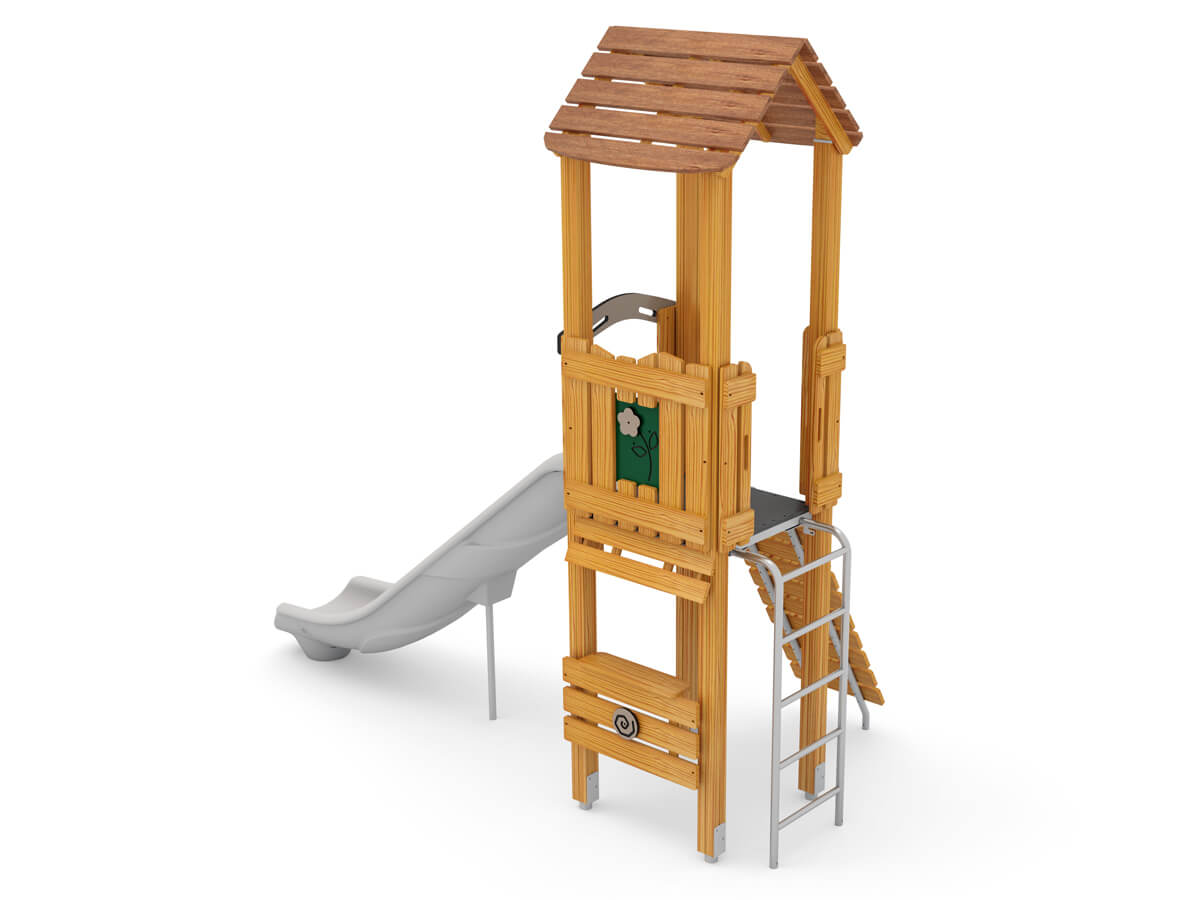 Spielturm-mit-Kletterwand-und-rutsche-wisdom