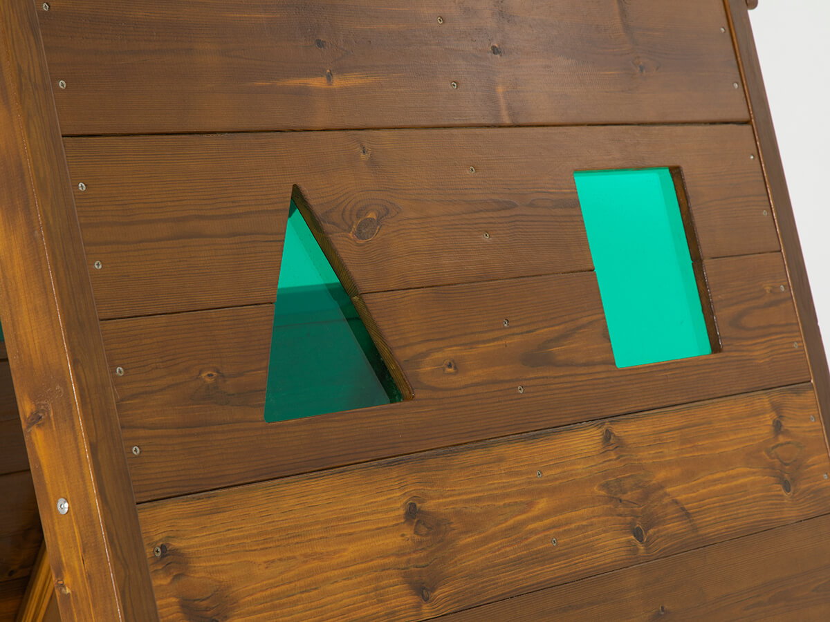 bunte-farben-regenbogen-haus