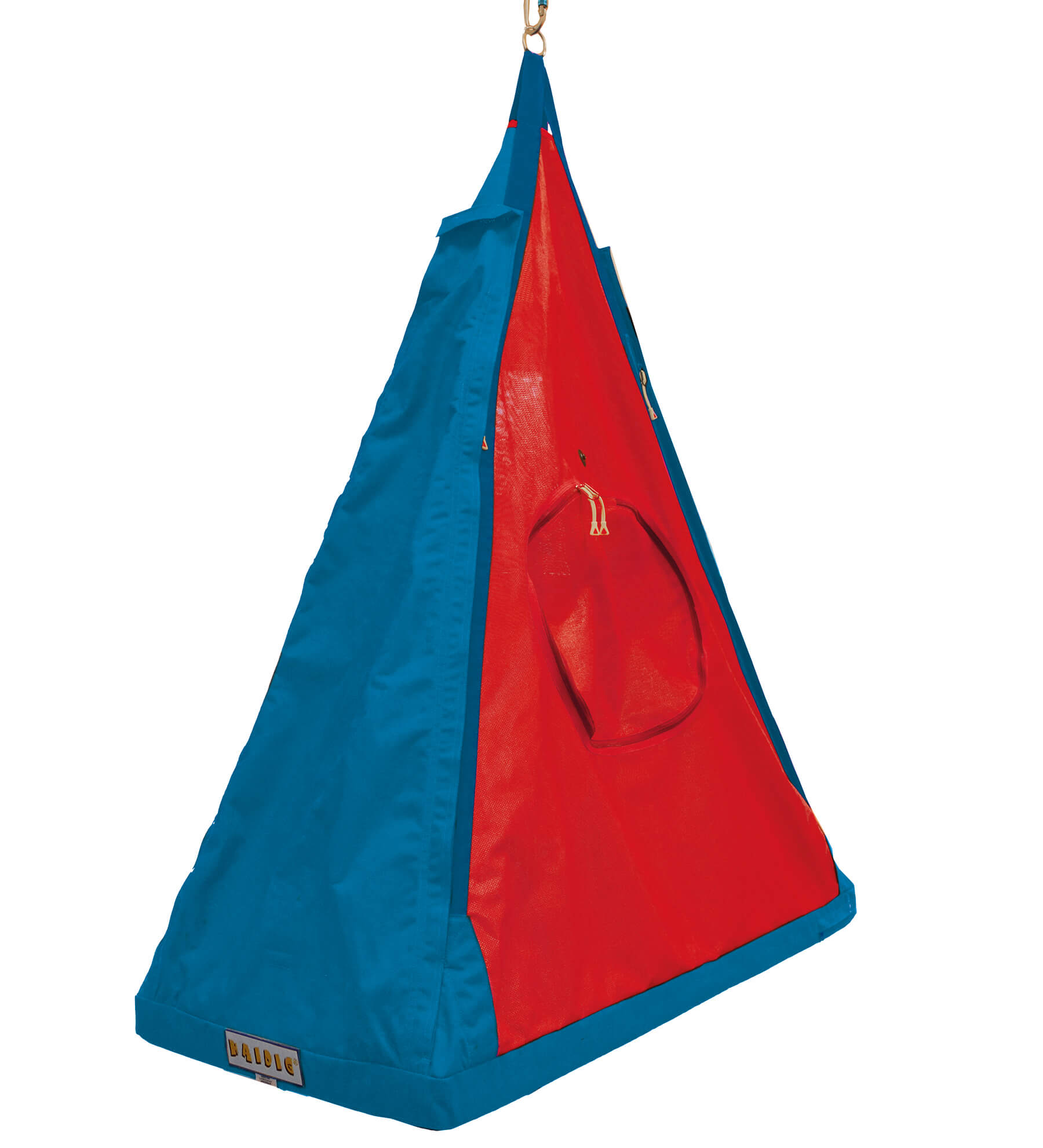 Tipi-Schaukel-HAIDIG