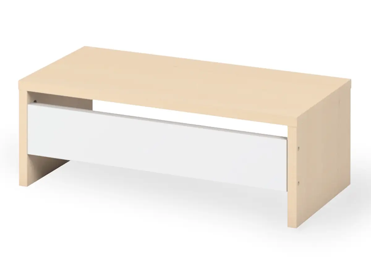 Kindertisch-Sitzbank-moebel-xs