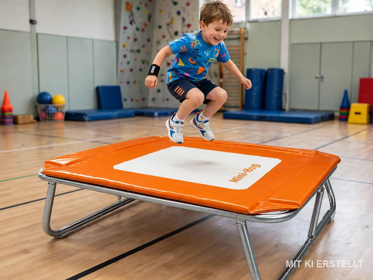 Trampolin-Mini-Hop-kindertrampolin-kita