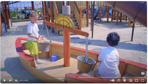 video-outdoor-bar
