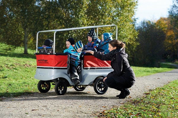 E-Turtle-Kinderbus-Basic-für-6-Kinder