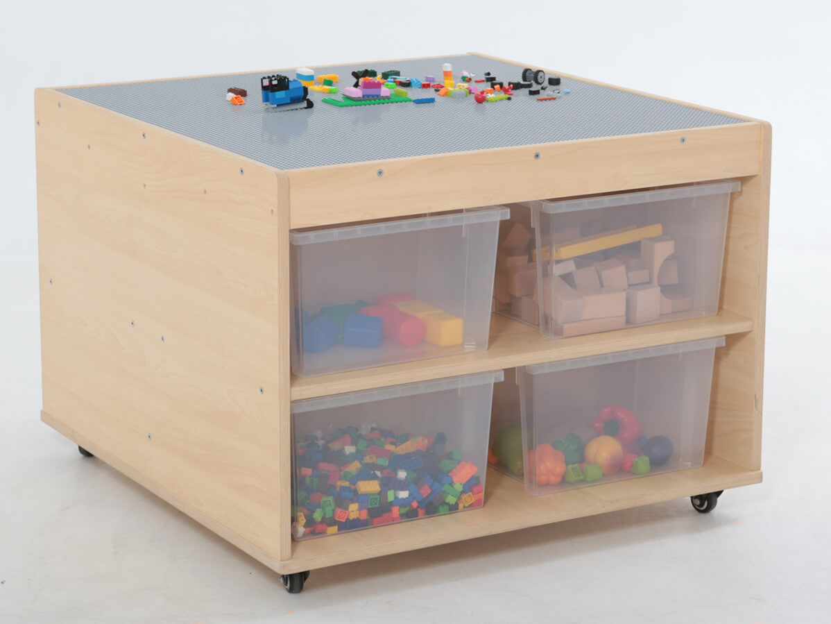 Bausteinwagen-fuer-spielecke