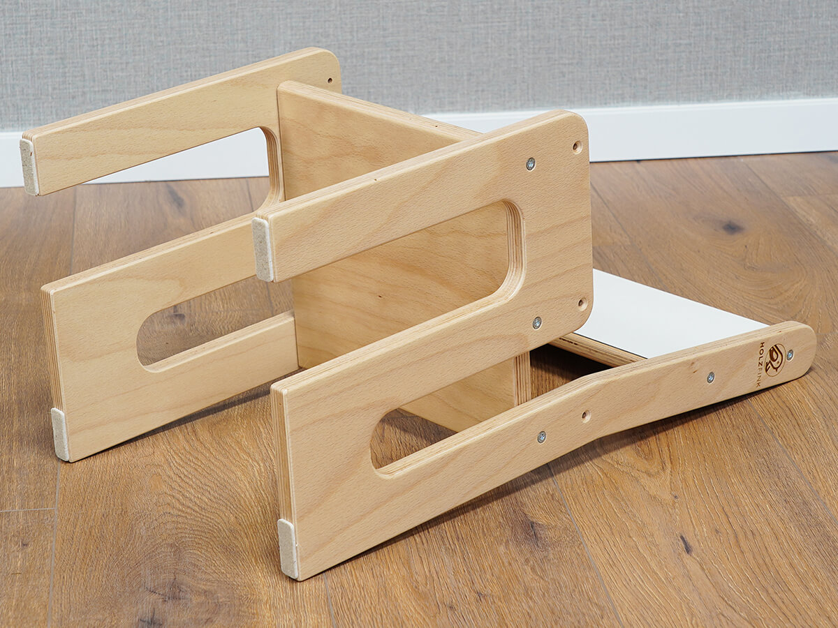 RF-1035-Lotte-u3-Krippenstuhl