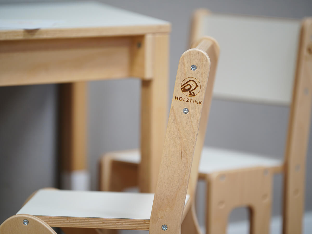 holzfink-moeben-kita