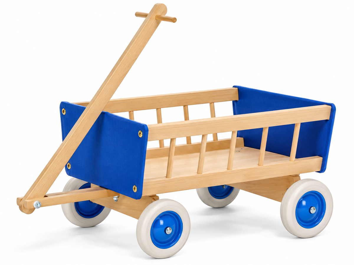 Bollerwagen-aus-Massivholz-kita