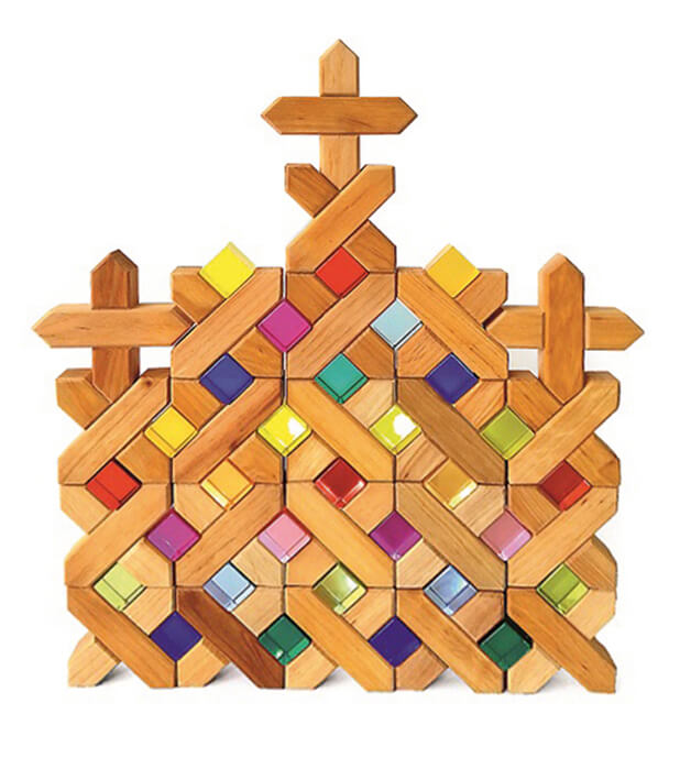 X-Bausteine-großes-Bauset