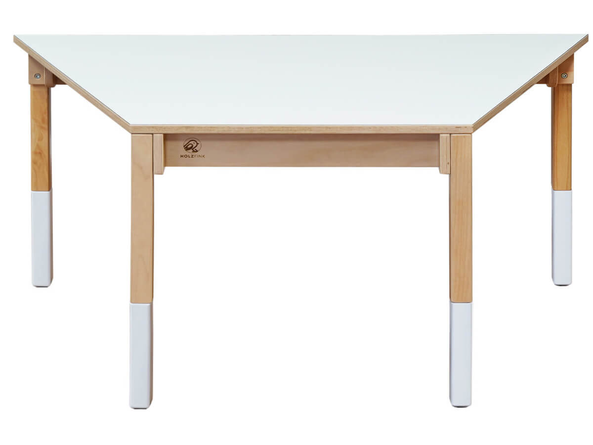 trapeztisch-holzfink-ohne-rollen
