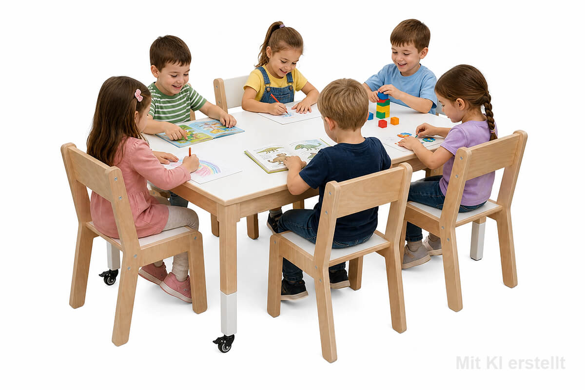 sitzgruppe_Maja_mit_kindern -haidig