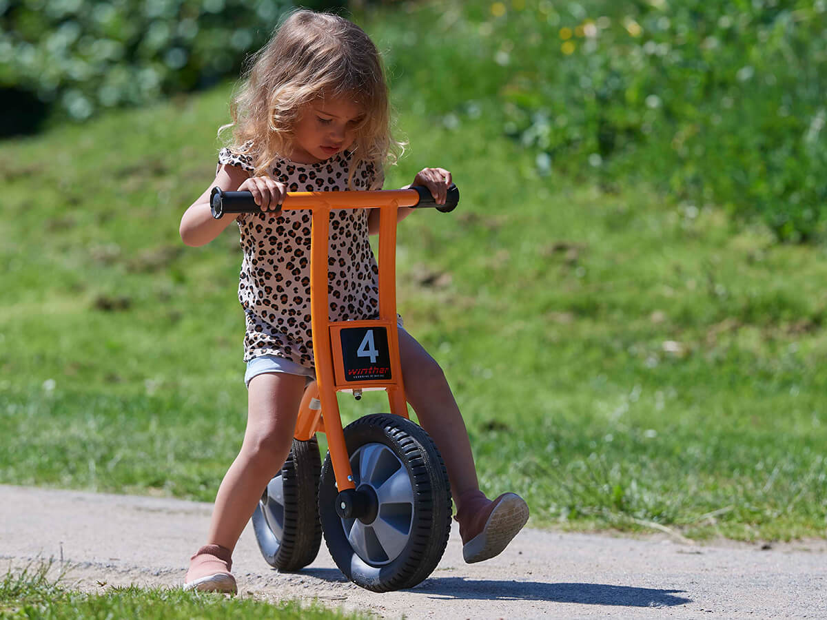 laufrad-kinder-3---5-Jahre