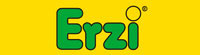 Erzi