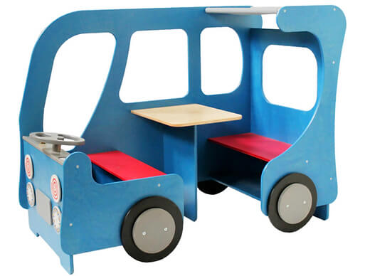 spielecke-bus-xxl