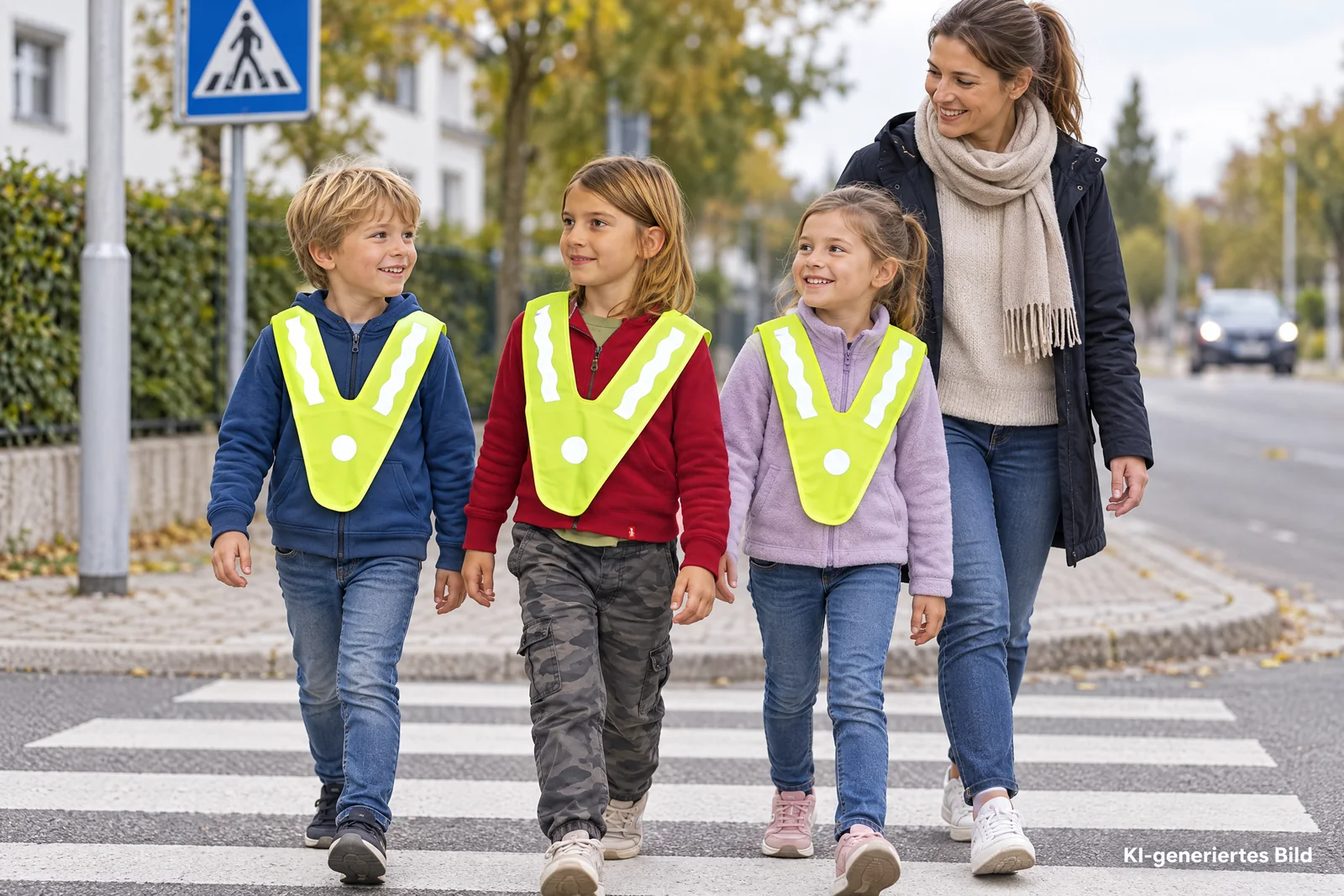 sicherheitskragen-kinder-strassenverkehr