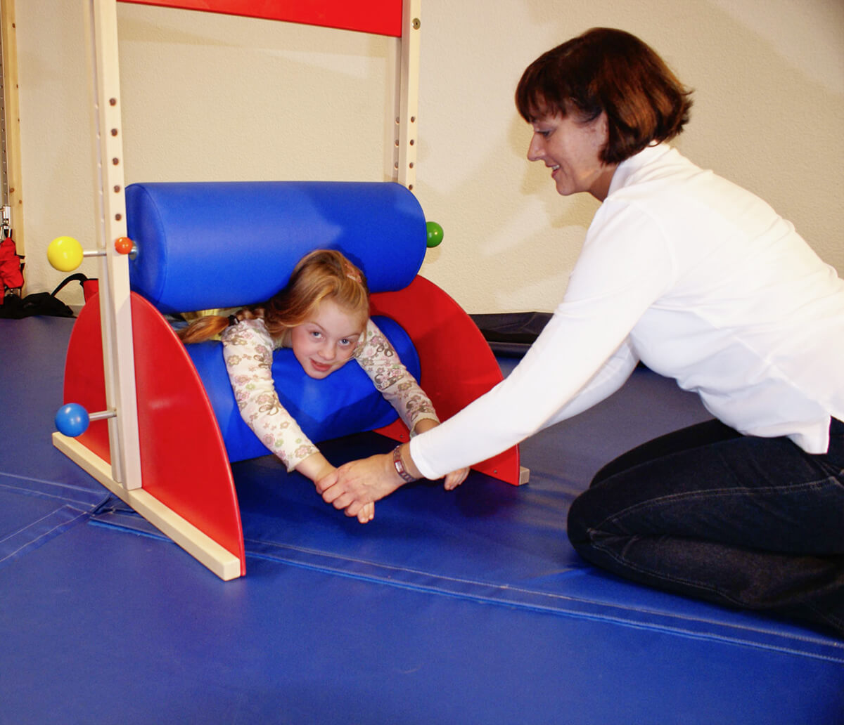 Spielgerät-therapiegerät-kindermangel
