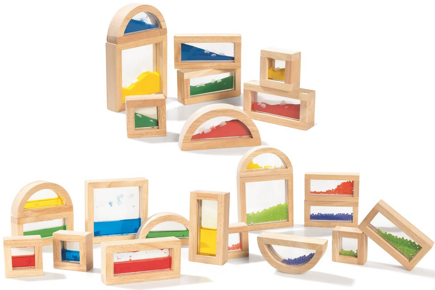 fensterbausteine-kita-sensorisches-Spielzeug