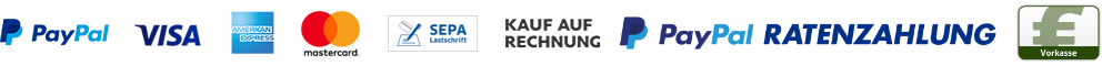 zahlungsanbieter-logos-footer