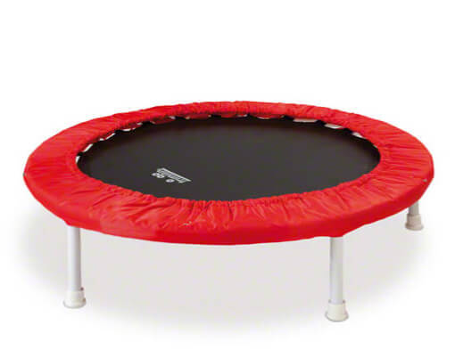 Kindertrampolin Trimilin - Junior