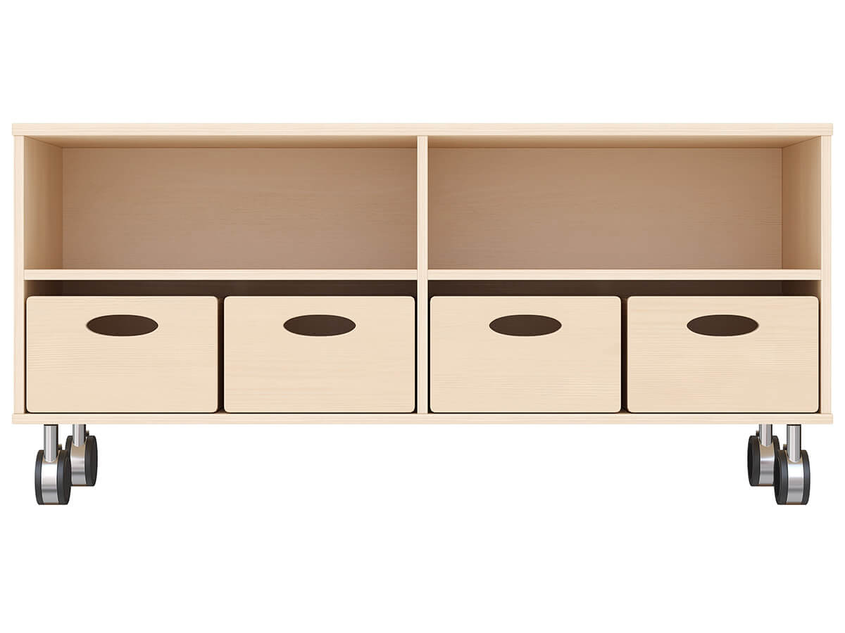 Doppel-Regalschrank-rollbar-moebel