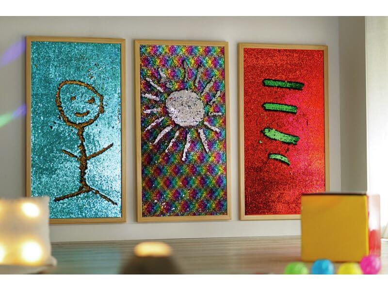 Sinnestafeln-kita-spielraum