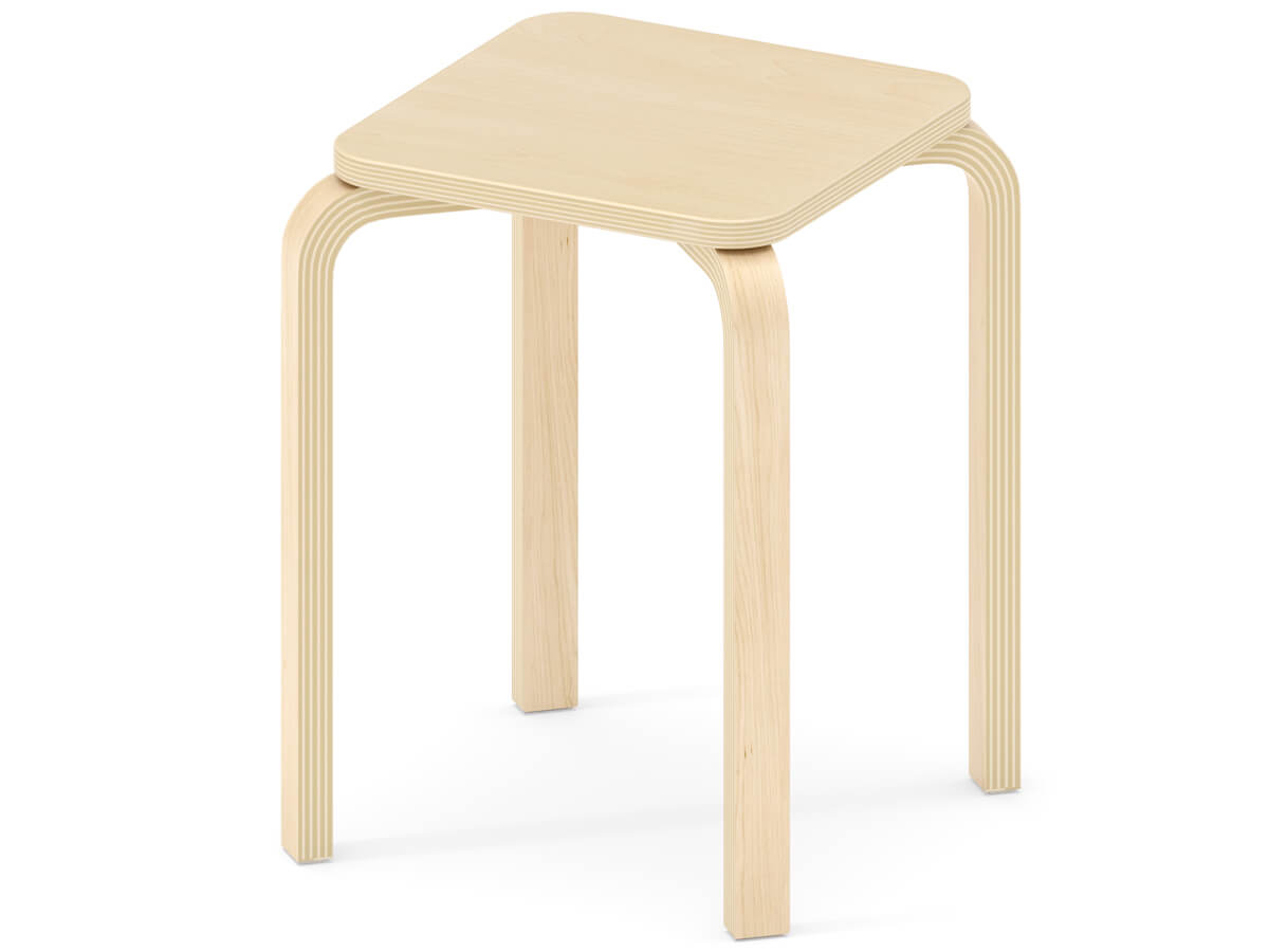 Stapelhocker-Ola-43cm-sitzhoehe-neu