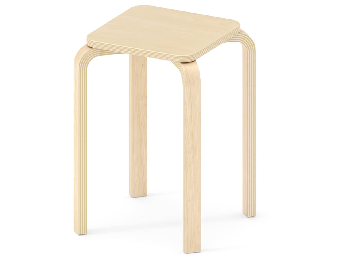 Stapelhocker-Ola-48cm-sitzhoehe